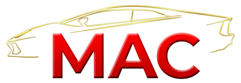 Master Audio Concept